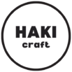 HAKIcraft